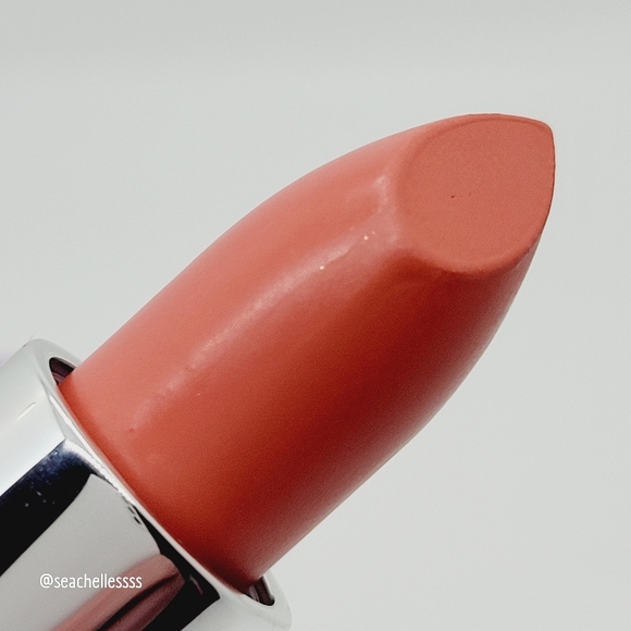 Not Another Peach Lime Crime Unicorn Lipstick Brand New, NO BOX - Picture 6 of 11